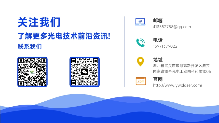 1741571639125658.png 图片4.png